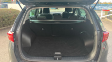 Kia Sportage 1.6 GDi ISG 2 5dr Petrol Estate